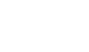 E-RIZE ELECTRIC VEHICLE SHOP RIZE