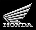 HONDA U-Be