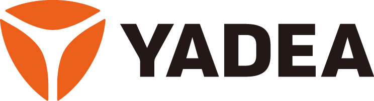 YADEA