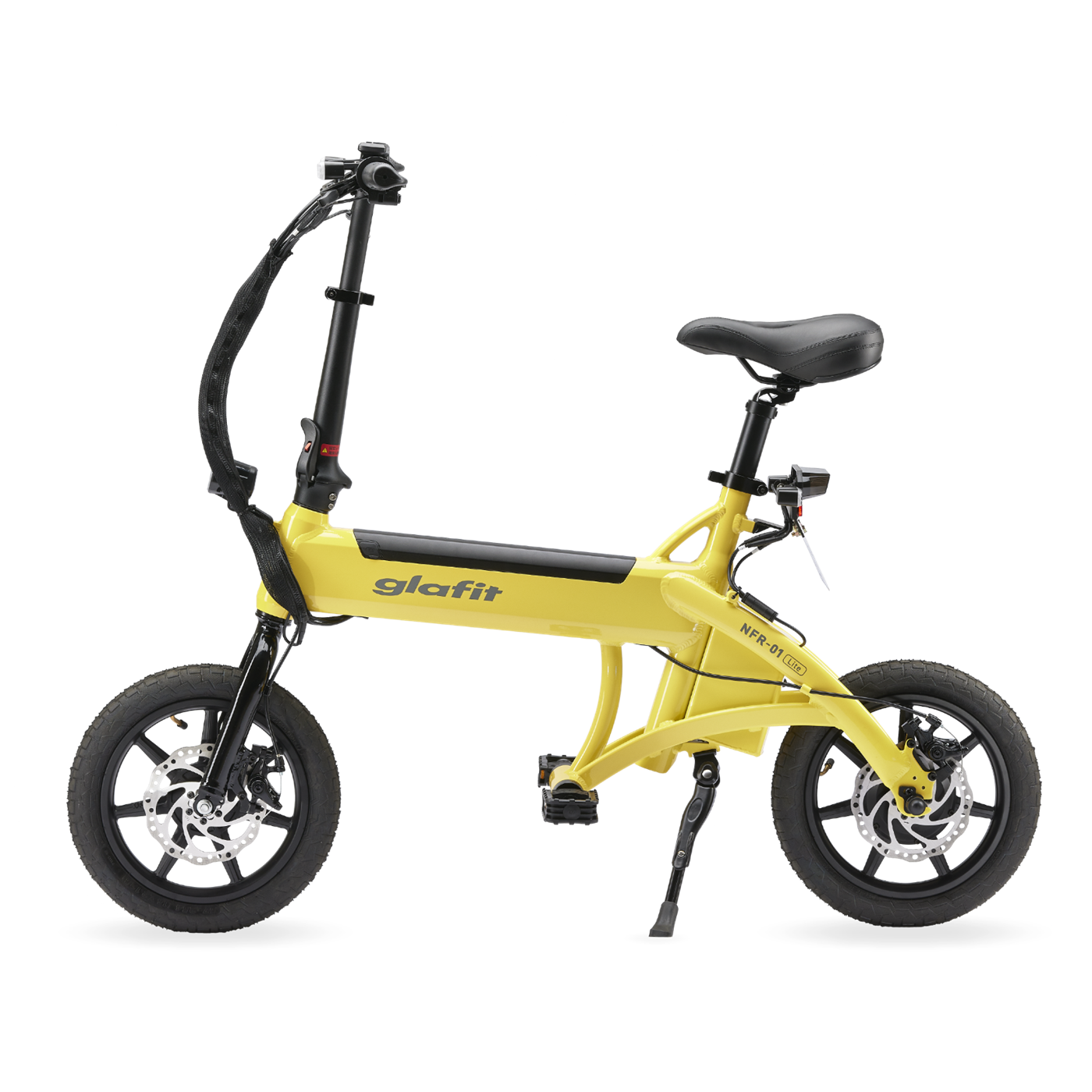 NFR-01 Lite