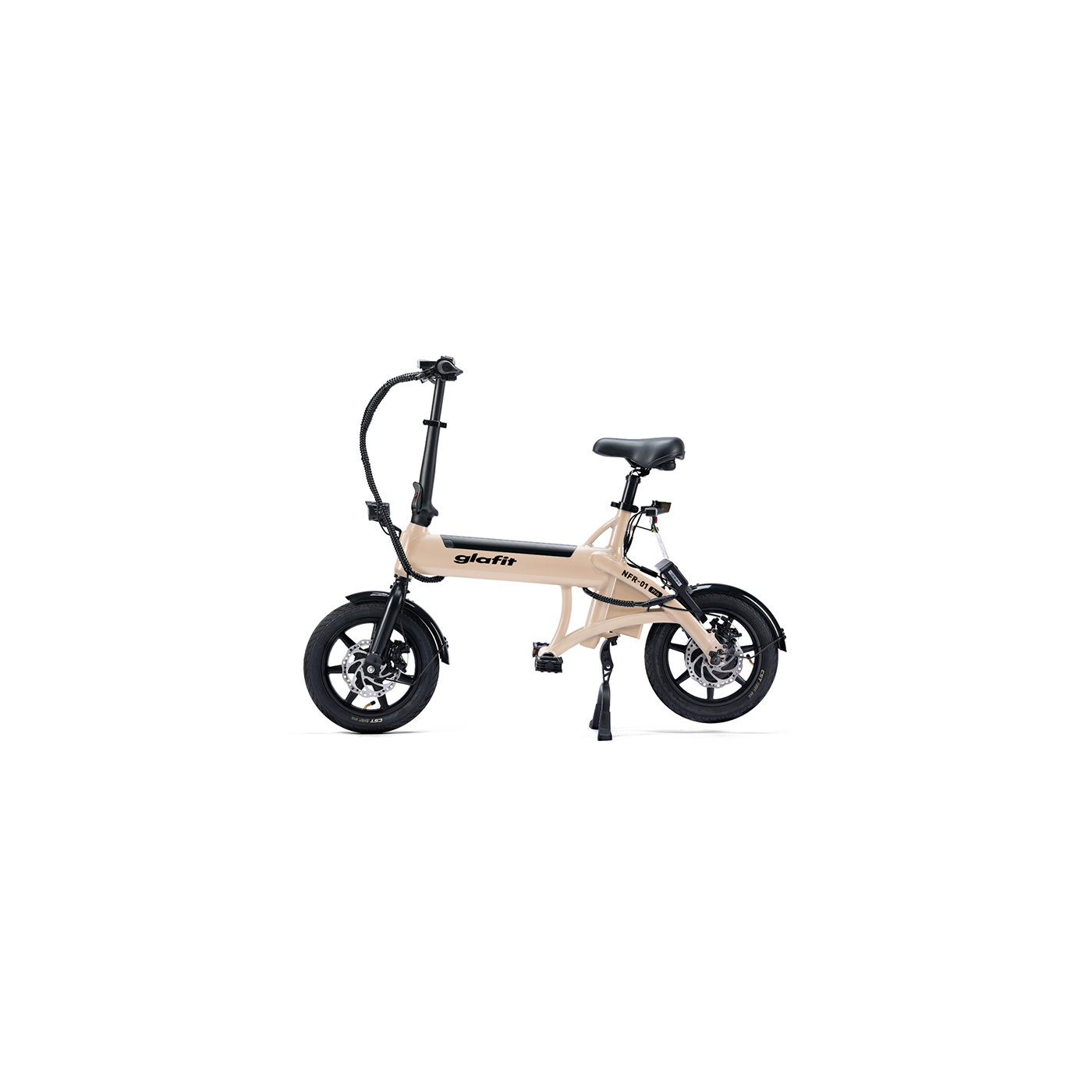 NFR-01 Pro+